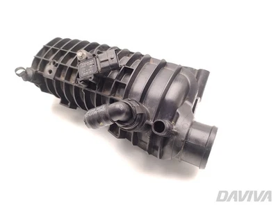 2016 Ford Fiesta Air Intake Manifold 1.0 EcoBoost Petrol 74kW (100 HP) - Image 1 of 4