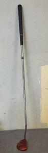 FIRST RUN 1995/500 Scotty Cameron Caliente Bolero by Titleist Putter mit Cover - Bild 1 von 8