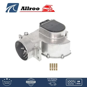 For Toyota pickup 4 cylinder 22RE 2.4L 89-95 Mass Air Flow Meter Sensor Assembly - Picture 1 of 11