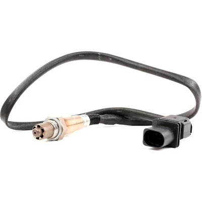 STARK SKLS-0140222 Sonde lambda pour VW GOLF VI (5K1) Golf V Schrägheck (1K1) - Photo 1/4