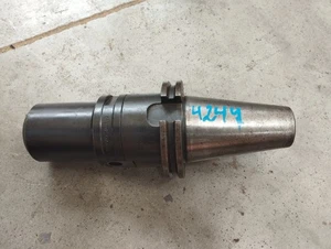 Tool holder 50 - Bild 1 von 1