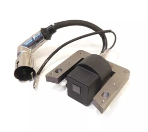 Ignition Coil for MTD 951-10366, 751-10366 Stens 440-614, Cub Cadet Troy-Bilt - Picture 1 of 5
