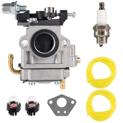PRO CHASER 150BT Carburetor for Husqvarna 150-BT 345BT 345-BT Backpack Blowers Part 5311471