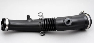 Original Luftfilterschlauch für Renault Laguna II Espace IV 2.0 Turbo 8200219163 - Bild 1 von 4