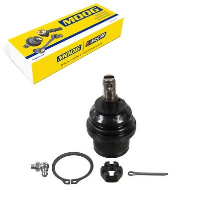 MOOG Suspension Ball Joint For 2007-2011 Mercedes-Benz CLS550 - Image 1 of 3