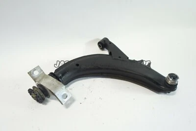 1998-2002 Subaru Forester Front Right Lower Control Arm Suspension SF5 Genuine - Imagem 1 de 4