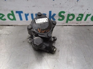 MERCEDES VARIO ZF POWER STEERING PUMP P/NO 00024681680 - Picture 1 of 2