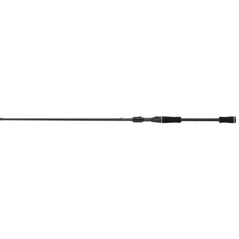 Mitchell Traxx MX3LE Jig & Dropshot 802ML 2,44m / 5-21g Spinnrute Sale