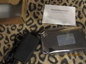 ethernet smart switch - Picture 1 of 2