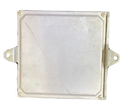 Unidad de control del motor Acura TL 2002-2003 37820-PGE-A61 Foto 1 de 4