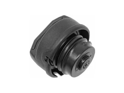 Tapa del tanque de combustible para Volvo V40 2000-2004 66113VCYX 2001 2002 2003 tapa de combustible Foto 1 de 2