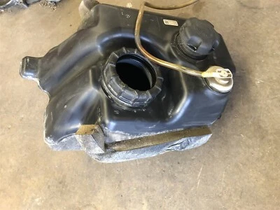 Reservatório tanque de combustível Polaris Sportsman 570 Forest EFI 450 14 15 16 FABRICANTE DE EQUIPAMENTO ORIGINAL - Imagem 1 de 3