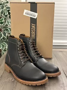 Thursday Boot Co Herren US 13 Cacao Hero Stiefel - Bild 1 von 17