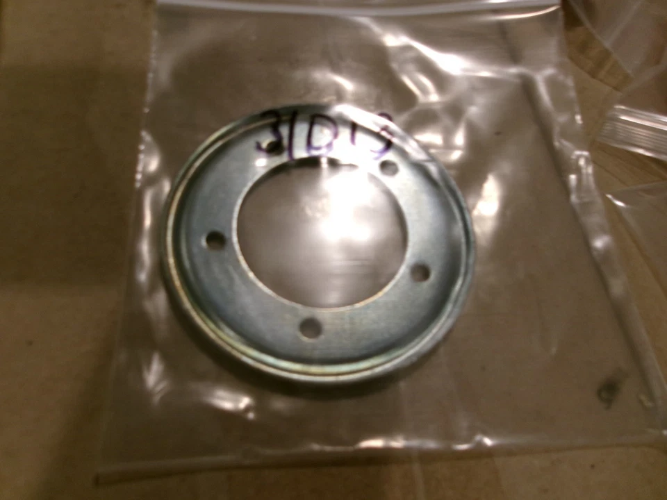 ANILLO PARGO OEM 31013 7031013 Foto 1 de 1