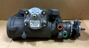 NOS OEM GM Housing Gear #7846958 - Picture 1 of 6