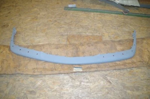 Original Mercedes Benz Blende A2028850421 - Picture 1 of 4