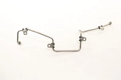 Land Rover Range Rover Sport 2014-2022 bomba de combustible de alta presión tubo OEM Foto 1 de 4