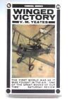 Winged Victory (V.M. Yeates - 1964) (ID:64373)