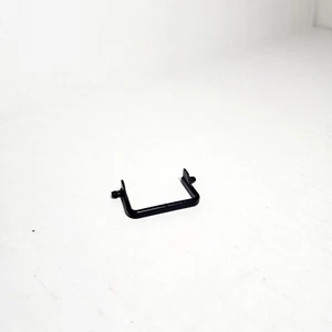 Hamilton Beach FlexBrew Wasserauslauf Duscharm Unterstützung Clip 49966 Ersatz Pa - Bild 1 von 3