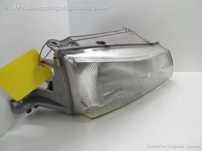 Daewoo Nexia BJ.1995 3 Tuerig Schrägheck Scheinwerfer Vorne Rechts - Bild 1 von 4
