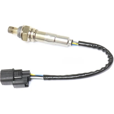 Sensor de oxígeno 5 cables para Honda Accord 2008-2017 Pilot 2009-2019 3,5 L Eng 6 cilindros Foto 1 de 4