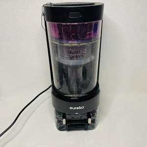 Estación de acoplamiento Eureka solo repuesto BS2301 para aspiradora NER E10s - Imagen 1 de 2