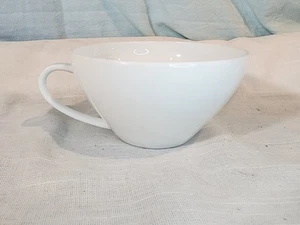 Bernardaud "Digital" Teacup, Crafted in France, NICE! - Picture 1 of 7
