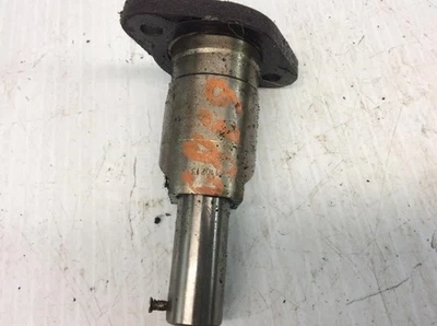 Tensor de cadena de distribución 13 14 Toyota Prius V N Foto 1 de 4