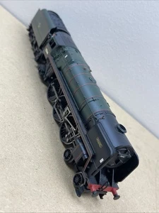 Locomotora Hornby Britannia Clase 70046 Anzac - Imagen 1 de 17