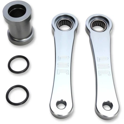 Powerstands Racing - PSR MX Lowering Link 03-04204-29 Foto 1 de 4