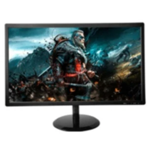 Monitor Nilox NXM19FHD11 18,5" - Afbeelding 1 van 2