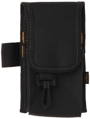 Multi-Purpose Poly Tool Holder Cell Phone Holder for Construction - Image 1 of 4