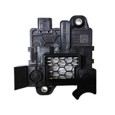 52216842 CENTRALINA ELETTRONICA BATTERIA ORIGINALE FIAT PANDA LANCIA YPSILON - Immagine 1 di 4