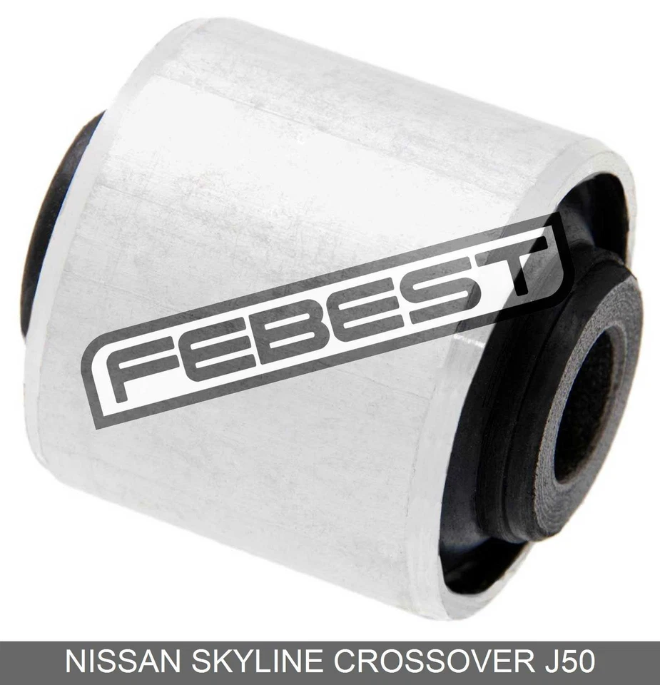 Bushing, Front Lower Control Arm For Nissan Skyline Crossover J50 (2009-) - Image 1 of 1