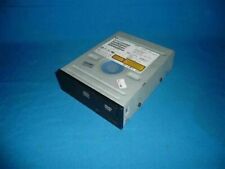 HP GCC-4480B 314758-MDO CD-RW/DVD-ROM Drive