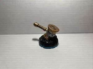 Activision Skylanders Swap Force Battle Hammer Figur 84812888 - Bild 1 von 1