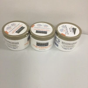 (Pack Of 3) Gold Bond Rough and Bumpy Skin Cream 8.oz For Daily Use - Picture 1 of 4