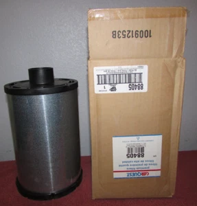 Carquest NOS Air Filter 88405 102312AK1 - MADE IN USA - Bild 1 von 1