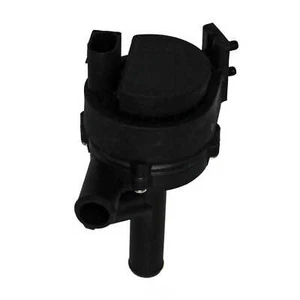 Engine Auxiliary Water Pump CRP WPA0035 - Picture 1 of 7