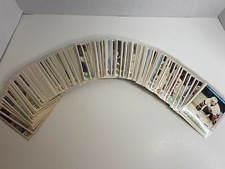 1977-78 O.P.C. O-Pee-Chee Hockey Cards YOU CHOOSE LISTING