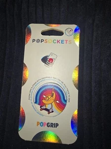 PopSockets: empuñadura para teléfono con soporte expandible, enchufe pop para teléfono (¡Elige!) - Imagen 1 de 2