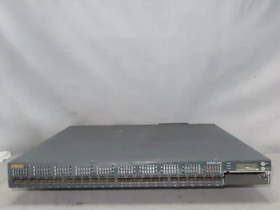 Aruba Networks S3500-24F  - Image 1 of 4