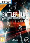 Battlefield 3 : Close Quarters (code de téléchargement) (PC)