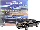 Revell Shelby Mustang GT 350 'Model Set' REV 67242 Model Kit