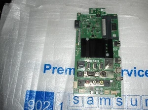 TOSHIBA 43UL3B63DG 17MB230 PLACA PRINCIPAL(MAIN)(43)" - Imagen 1 de 9