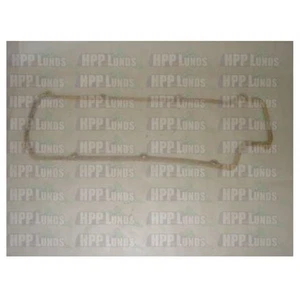 Engine Rocker Cover Gasket For Toyota Hilux RN46 Series 18R - Picture 1 of 1