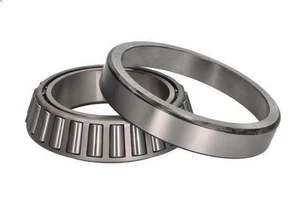 Bearing TIMKEN 64450/64700 - Picture 1 of 6