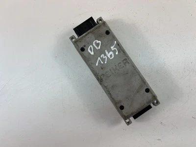 Centralina flatbed VW TRANSPORTER V T5 7H0035729F 27414958 - Immagine 1 di 4