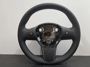 1626599HPD Volante deportivo TESLA MODEL Y (5YJY) EV ELETRICO 2024 5P 2019 - Imagen 1 de 24
