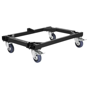 RCF KRT-WH 4X HDL 20 Line Array Transportation Kart - Genuine RCF Accessory - Picture 1 of 1